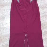 تعدادی لباس مجلسی با سایز مختلف|لباس|شاهین دژ, |دیوار