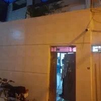 منزل-ویلایی-در-دو-طبقه