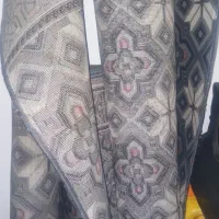 گلیم و فرش|گلیم، جاجیم، گبه|مشهد, شهرک بهارستان|دیوار