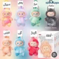 لبوبو انرژی از همه جا ارزانتر چندتا بیشتر نمانده|اسباببازی|دورود, |دیوار