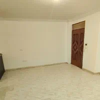55 متری در ارامنه با پارکینگ|اجارهٔ آپارتمان|تهران, ارامنه|دیوار
