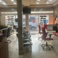 مغازه-به-متراژ-70-متر-فول-امکانات-در-خیابان-عباسی