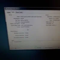 کیس در حد نو