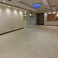 اپارتمان 145 متری/مطهری