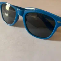 عینک دودی|زیورآلات و اکسسوری|تهران, تهرانپارس غربی|دیوار