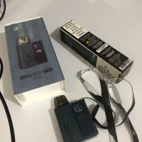 پاپ ویپ|زیورآلات و اکسسوری|مشهد, یوسفیه (شهرک غرب)|دیوار