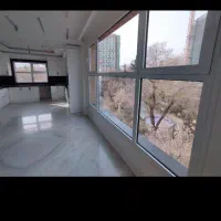 آپارتمان-سه-خوابه-نوساز-شاهکار-نور-ونقشه