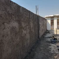 کارگرم دنبال  کارم همه کاری واردم|خدمات پیشه و مهارت|شوشتر, |دیوار