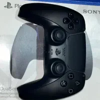 دسته فایو مشکی ۲ عدد