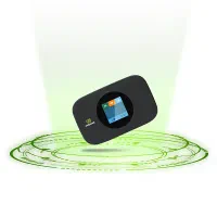 مودم جیبی eSIM مبین نت با 30 گیگ اینترنت 3 ماهه
