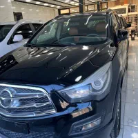 هایما S5اتومات مدل ۹۷|خودرو سواری و وانت|تبریز, |دیوار