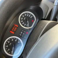 L90|خودرو سواری و وانت|گناباد, |دیوار