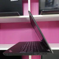 لپتاپ لنوو گرافیک مجزا LENOVO i7 RAM16 SSD256 E560|رایانه همراه|کرج, حصارک بالا|دیوار