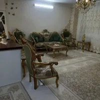 ۶۲ متری خوش نقشه