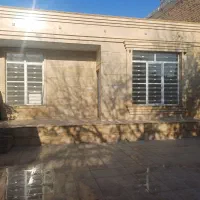 منزل مسکونی|فروش خانه و ویلا|مرودشت, بیست متری بیمارستان|دیوار
