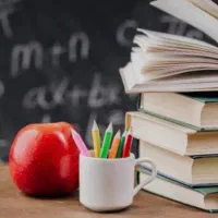 تدریس خصوصی