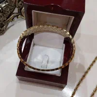 دستبند|بدلیجات|کرج, شهرک آسمان|دیوار