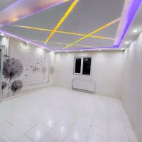 آپارتمان ۷۵متری دو خوابه سندآماده کوچه سینا|فروش آپارتمان|کهریزک, |دیوار