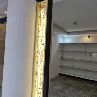 اجاره مغازه ۱۷ متری در بهارستان|اجارهٔ مغازه و غرفه|اصفهان, بهارستان|دیوار