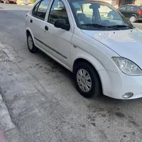 تیبا ۲عروسک