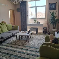 117-متر-ویلایی-3-طبقه-جنوبی