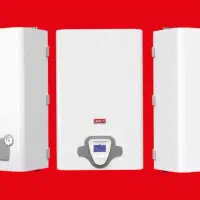 پکیج لورچ هیرو 24