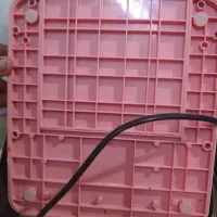 دستگاه یووی ناخن سالم|آرایشی، بهداشتی، درمانی|رشت, سیا اسطلخ|دیوار