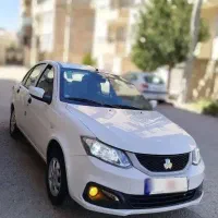ساینا S مدل 1403 esp دار  در حد|خودرو سواری و وانت|اردبیل, |دیوار