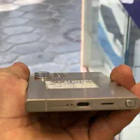 S24ultra|موبایل|شیراز, زند|دیوار