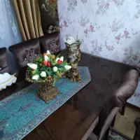 میز غذا خوری