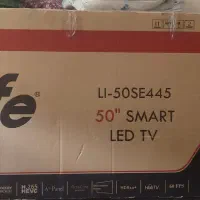 تلویزیون Life