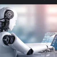 خدمات کامپیوتر لپ تاپ ارتقاء نصب نرم افزار تضمینی