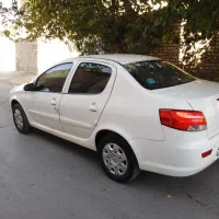 فروش رانا پلاس|خودرو سواری و وانت|شیراز, مسلم|دیوار