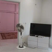 اجاره مبله سالیانه و ماهانه اصفهان|اجارهٔ آپارتمان|اصفهان, کساره|دیوار