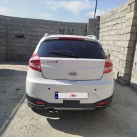 mvm315s|خودرو سواری و وانت|اقلید, |دیوار