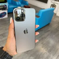 13 پرومکس 256 درحد