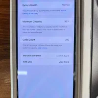 ایفون 15pro max zaa|موبایل|تبریز, |دیوار