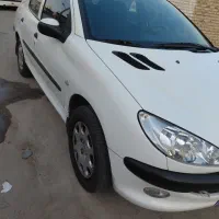 اس دی تیوفا یو سالم|خودرو سواری و وانت|تهران, ویلاشهر|دیوار