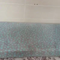خوشخواب نوجوان سالم