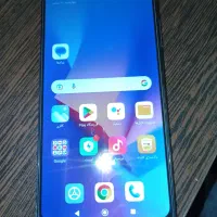 گوشی نوت ۱۰ پرو