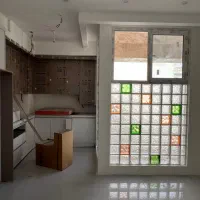 ۷۰ متر ۲ خوابه/ساختمان شخصی ساز / حرم مطهر رضوی|فروش آپارتمان|مشهد, سلام|دیوار