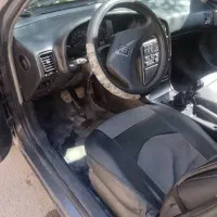 روامدل85|خودرو سواری و وانت|اصفهان, دانشگاه افسری امیرالمومنین|دیوار