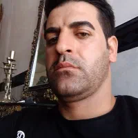 مدارک گم شده