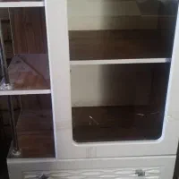 سرویس چوب|حراج|تالش, تالش|دیوار