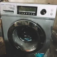 فروش ماشین لباسشویی