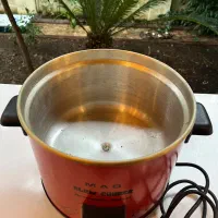 پلو پز ، زودپز و چراغ نفتی|اجاق گاز و لوازم برقی پختوپز|لاهیجان, امیرشهید|دیوار