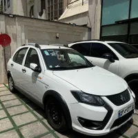 کوییک gx|خودرو سواری و وانت|تهران, هروی|دیوار