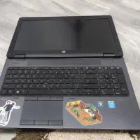 لپتاپ اچ پی16اینچ|رایانه همراه|رودسر, |دیوار