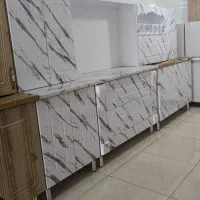 کابینت محمدی پردیس کد hfb5468kk|مصالح و تجهیزات ساختمان|لنگرود, |دیوار