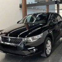 تارا V4 /اتوماتیک/تحویل فوری /صفر و خشک